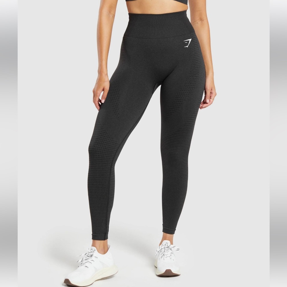 Gymshark Vital Seamless 2.0 Leggings